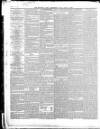 Sheffield Daily Telegraph Friday 02 January 1857 Page 2