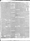 Sheffield Daily Telegraph Friday 02 January 1857 Page 3