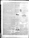 Sheffield Daily Telegraph Friday 02 January 1857 Page 4