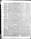 Sheffield Daily Telegraph Saturday 03 January 1857 Page 2