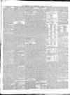 Sheffield Daily Telegraph Saturday 03 January 1857 Page 3