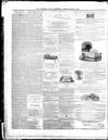 Sheffield Daily Telegraph Saturday 03 January 1857 Page 4