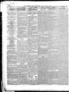 Sheffield Daily Telegraph Friday 09 January 1857 Page 2