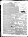 Sheffield Daily Telegraph Friday 09 January 1857 Page 4