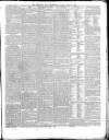 Sheffield Daily Telegraph Saturday 10 January 1857 Page 3