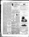 Sheffield Daily Telegraph Saturday 10 January 1857 Page 4