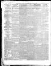 Sheffield Daily Telegraph Monday 12 January 1857 Page 2