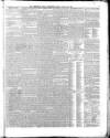 Sheffield Daily Telegraph Monday 12 January 1857 Page 3