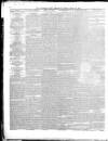 Sheffield Daily Telegraph Tuesday 13 January 1857 Page 2