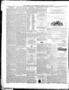 Sheffield Daily Telegraph Wednesday 14 January 1857 Page 4