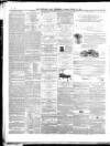 Sheffield Daily Telegraph Thursday 15 January 1857 Page 4