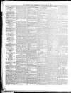 Sheffield Daily Telegraph Saturday 17 January 1857 Page 2