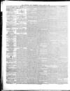 Sheffield Daily Telegraph Tuesday 20 January 1857 Page 2