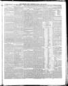 Sheffield Daily Telegraph Thursday 22 January 1857 Page 3