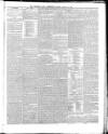 Sheffield Daily Telegraph Saturday 24 January 1857 Page 3