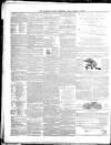 Sheffield Daily Telegraph Monday 02 February 1857 Page 4