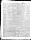 Sheffield Daily Telegraph Wednesday 04 February 1857 Page 2