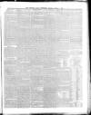 Sheffield Daily Telegraph Wednesday 04 February 1857 Page 3