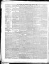 Sheffield Daily Telegraph Thursday 05 February 1857 Page 2