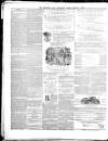Sheffield Daily Telegraph Thursday 05 February 1857 Page 4