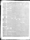 Sheffield Daily Telegraph Monday 09 February 1857 Page 2