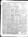 Sheffield Daily Telegraph Monday 09 February 1857 Page 4