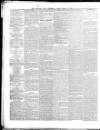Sheffield Daily Telegraph Tuesday 10 February 1857 Page 2