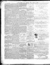 Sheffield Daily Telegraph Tuesday 10 February 1857 Page 4