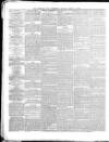 Sheffield Daily Telegraph Wednesday 11 February 1857 Page 2