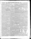 Sheffield Daily Telegraph Wednesday 11 February 1857 Page 3