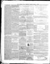 Sheffield Daily Telegraph Wednesday 11 February 1857 Page 4