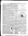Sheffield Daily Telegraph Monday 16 February 1857 Page 4