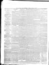 Sheffield Daily Telegraph Thursday 26 February 1857 Page 2