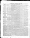 Sheffield Daily Telegraph Saturday 28 February 1857 Page 2