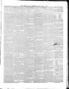 Sheffield Daily Telegraph Thursday 05 March 1857 Page 3