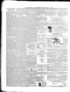 Sheffield Daily Telegraph Thursday 05 March 1857 Page 4