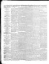 Sheffield Daily Telegraph Monday 09 March 1857 Page 2
