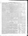 Sheffield Daily Telegraph Monday 09 March 1857 Page 3