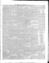 Sheffield Daily Telegraph Tuesday 10 March 1857 Page 3