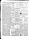 Sheffield Daily Telegraph Tuesday 10 March 1857 Page 4