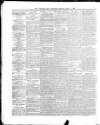 Sheffield Daily Telegraph Wednesday 11 March 1857 Page 2