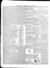 Sheffield Daily Telegraph Wednesday 11 March 1857 Page 4