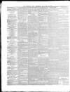 Sheffield Daily Telegraph Friday 13 March 1857 Page 2
