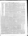 Sheffield Daily Telegraph Friday 13 March 1857 Page 3