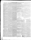 Sheffield Daily Telegraph Friday 13 March 1857 Page 4
