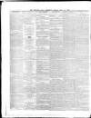 Sheffield Daily Telegraph Thursday 19 March 1857 Page 2