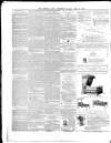 Sheffield Daily Telegraph Thursday 19 March 1857 Page 4