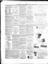 Sheffield Daily Telegraph Tuesday 24 March 1857 Page 4