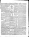 Sheffield Daily Telegraph Wednesday 25 March 1857 Page 3