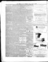 Sheffield Daily Telegraph Wednesday 25 March 1857 Page 4